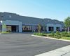 2140 Icon Way photo